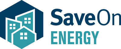 SaveOnEnergy.com Launches Redesigned Website