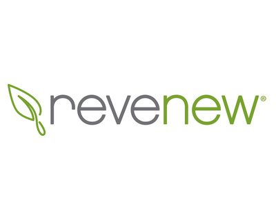 Revenew, Creator of The Marketing Network, Secures Series B Venture Capital Funding