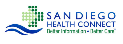 Newly Named San Diego Health Connect Welcomes Scripps Health and Sharp HealthCare