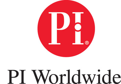 PI Worldwide to Host Human Capital Institute Webinar on Building a High Impact Healthcare Organization with Talent Analytics