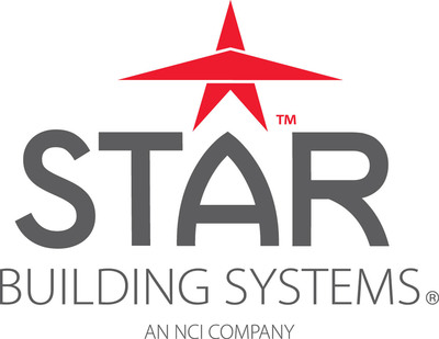 Star Building Systems Launch Corporate Rebranding