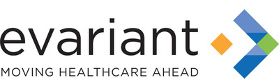 Evariant Announces Appointment of Kristin Hambelton as Chief Marketing Officer