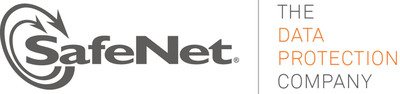 SafeNet Helps Enterprises Enhance Hadoop Big Data Security