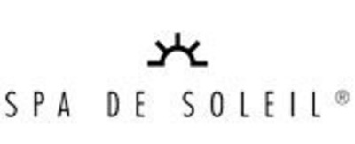 Spa De Soleil Manufacturing Inc. Still at Vanguard of Organic Skin Care Products After Two Decades in Business