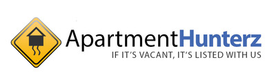 ApartmentHunterz.com is ready to Help Those Affected by the Government Shutdown