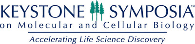 Keystone Symposia Launches 2013-2014 Meeting Series with First Conference in Rio de Janeiro; Meeting to Feature Talk by Peter Kwong on New RSV Vaccine