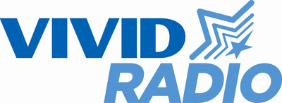 Vivid Radio to Launch on SiriusXM Channel 102