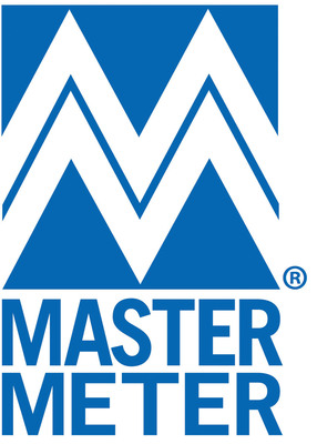 Water Utilities Technology Partner Master Meter, Inc. Reorganizes Sales Management Team to Meet Strong Demand