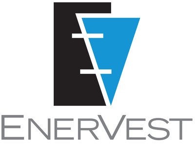 EnerVest and FourPoint Energy Announce $1.95 Billion Joint Venture Oil &amp; Gas Acquisition