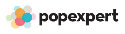 popexpert, the live face-to-face video marketplace for experts, extends offering by featuring curated content and videos from top experts to help you get better at life, work &amp; play