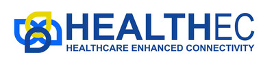 HEALTHEC™ ACO Solutions Suite Selected by Allegiance ACO