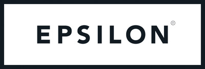 Epsilon logo.