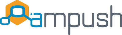 Facebook sPMD Ampush Sells Actions Business to Drive Growth of Native Advertising Technology
