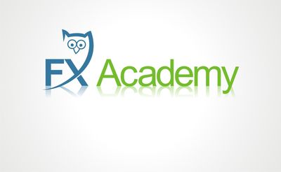 FX Academy: The New Avenue into Forex Trading