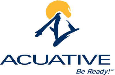 Acuative Expands Global Presence with Acquisition of International Divisions of Thrupoint, Inc.