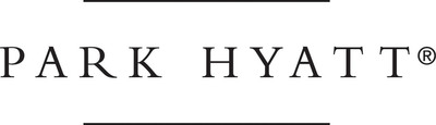 Park Hyatt And Sotheby's Announce Exclusive Collaboration As 2013 Art Season Peaks