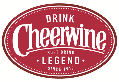 Cheerwine® Takes On the Pacific Northwest