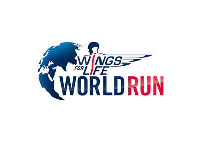 World Class Athletes Lindsey Vonn, Ryan Sheckler And Jimmy Spithill Headline Global Ambassador List For Wings for Life World Run