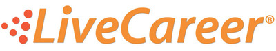 LiveCareer.co.uk Launches Covering Letter Builder