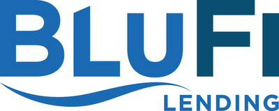 BluFi Unveils New Loan Approval Program to Help Home Buyers in Competitive Real Estate Market
