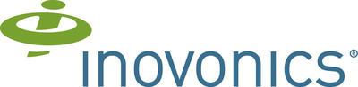 Inovonics Continues Drive For Enterprise Mobile Duress And Need For 'People Protection' At ISC West 2014