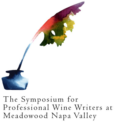 Annual Conference Addresses the Changing Landscape of Wine Writing