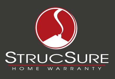 StrucSure Home Warranty Welcomes Jason Rice