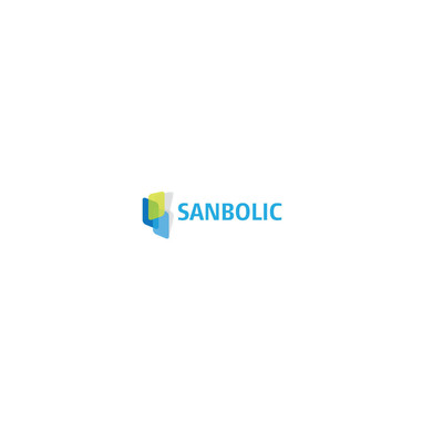 Sanbolic Adds Key Features and Patented Technology to Melio Platform