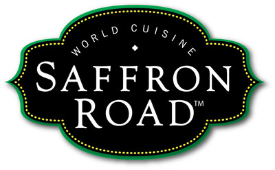Saffron Road™ Introduces First-of-its-Kind All Natural Lamb Broth