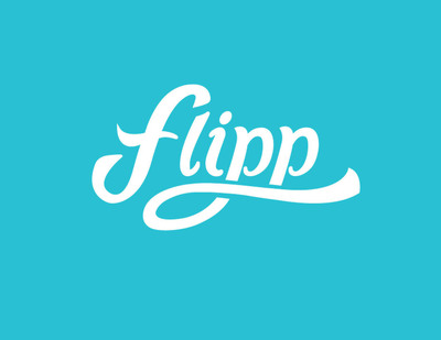 Flipp app launches to help consumers find local sales and plan weekly shopping trips