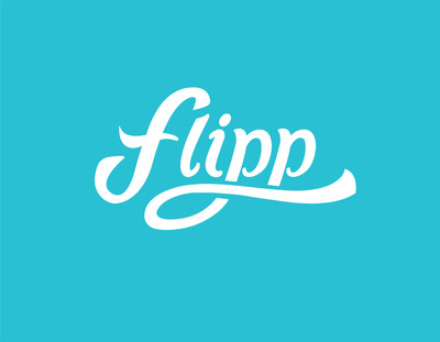 Flipp app launches to help consumers find local sales and plan weekly shopping trips