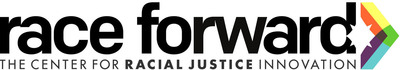 Race Forward Announces Workshops for Facing Race National Conference