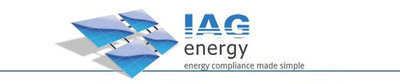 iAGEnergy.com Showcases Swift Energy Audits and Retro-Commissioning Services for Local Law 87 Deadline