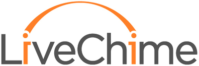 LiveChime Partners with Tempesta Media to Help Small and Mid-Sized Businesses Engage Customers Online
