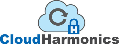 Cloud Harmonics Partners with Aruba Networks to Expand Channel Distribution, Training and Advanced Services