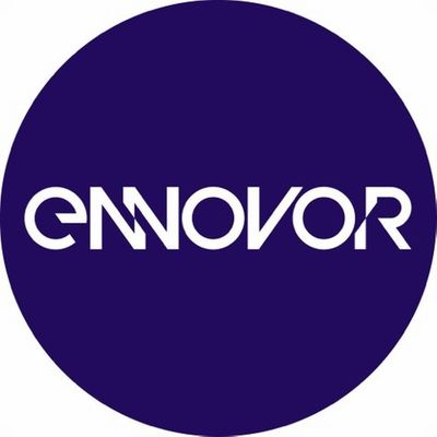 Ennovor Has Successfully Passed the International Sustainability Carbon Certification (ISCC) EU and DE Certification Requirements