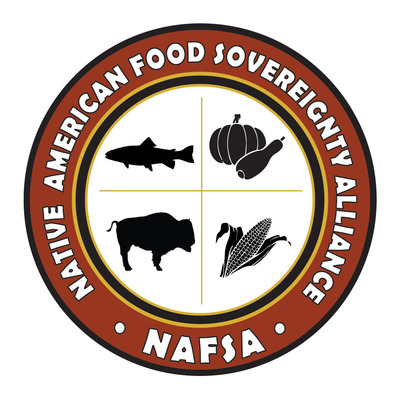 Native American Food Sovereignty Alliance Formed to Address the Immediate Need to Restore Native Food Systems