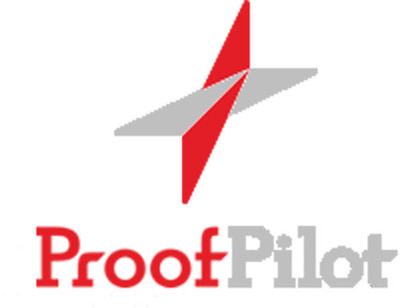 ProofPilot™, New Online Research Tool Developed By Cyclogram, Launches To Make Research More Accessible And Affordable