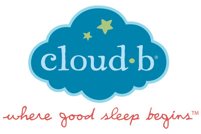 Cloud b Enforces Intellectual Property Rights Against Counterfeits