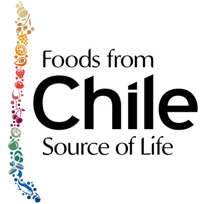 Star Chefs Step Up as Brand Ambassadors for Their Native Chile
