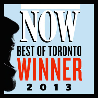 car2go Voted Toronto's Best Car Service