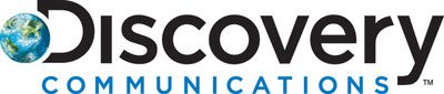 Discovery Communications Reports Second Quarter 2014 Results