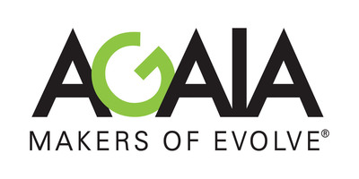 Agaia Inc. Appoints Mike Linn as CEO