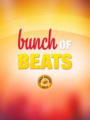 El Cereal Honey Bunches Of Oats® De Post Foods Lanza Exclusivo Video Musical