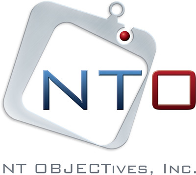 NT OBJECTives, Inc. Releases NTOSpider Selenium Integration for Improved Security During Software Development and Testing Phases