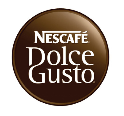 NESCAFE® Dolce Gusto® Unveils New "Live With Gusto" Marketing Campaign