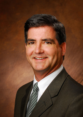 American Gilsonite Company Names David Gallagher as Senior Vice President