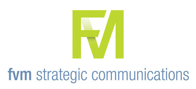 FVM Strategic Communications Wins Awards for "Choose My Future" Campaign