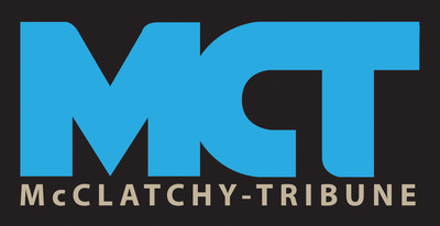 MCT News Service Broadens Content Lineup, Takes On SHNS Clients