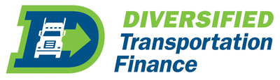 Diversified Transportation Finance Expands Sales Team